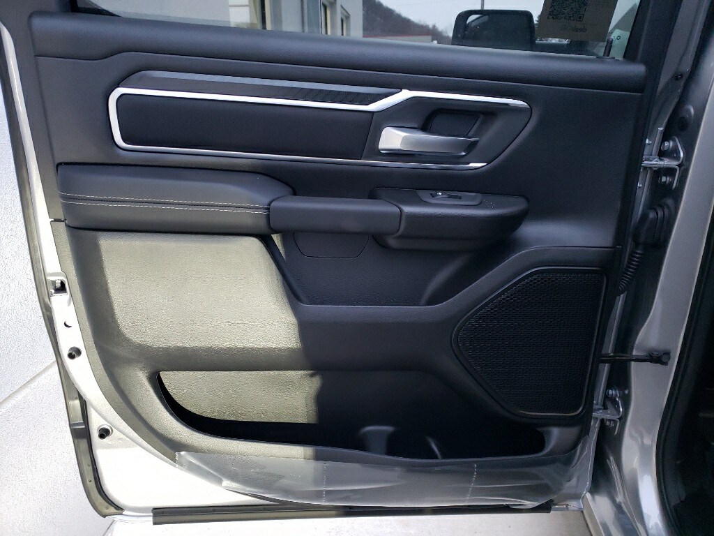 2026 RAM 1500 Big Horn/Lone Star - Photo 13