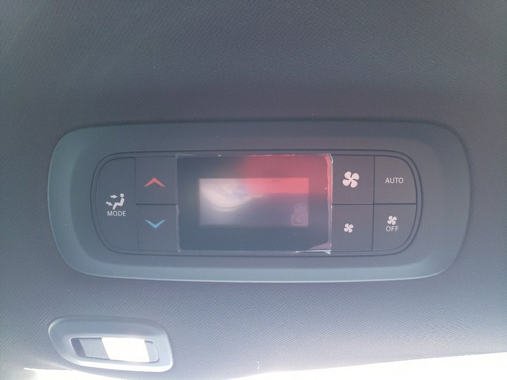 2026 Chrysler Pacifica Limited - Photo 17