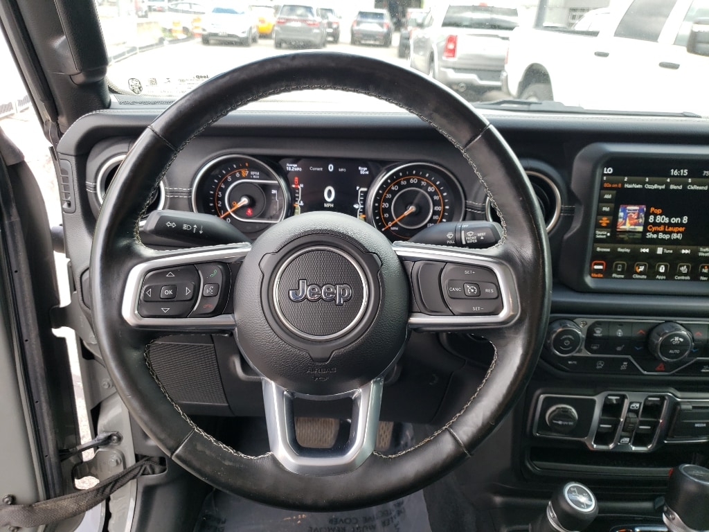 View 26