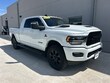  Ram 3500