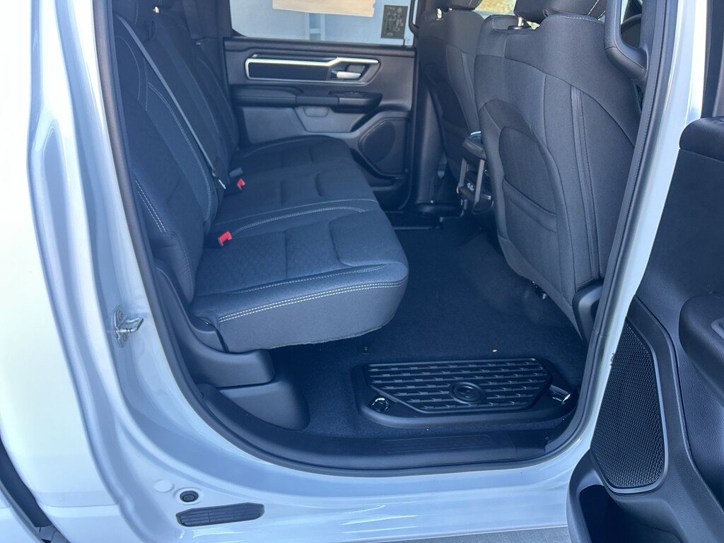 2026 RAM 1500 Big Horn/Lone Star - Photo 15