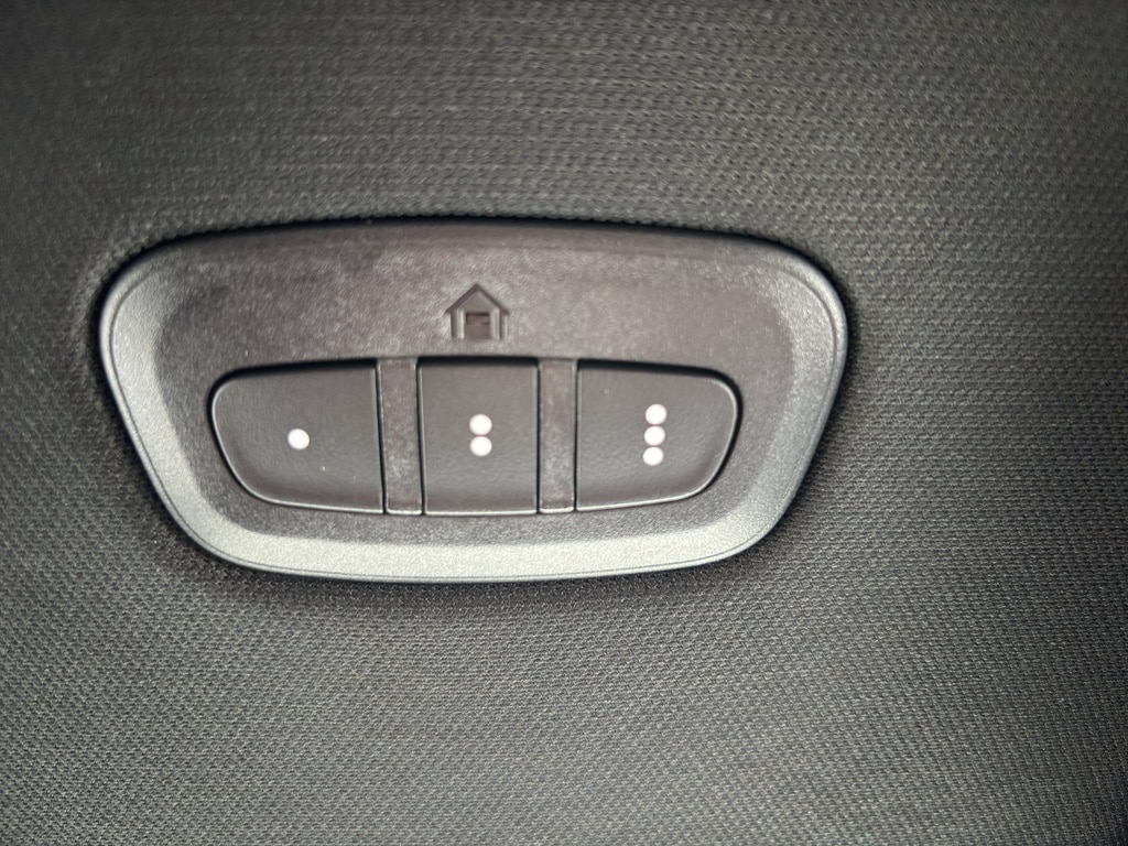 2026 RAM 1500 Big Horn/Lone Star - Photo 31