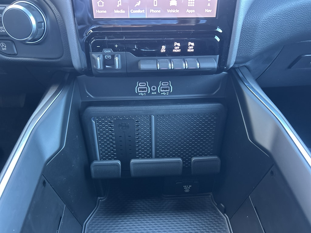 2026 RAM 1500 Big Horn/Lone Star - Photo 30