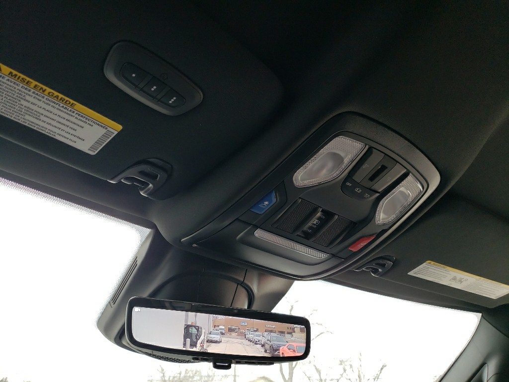 2026 RAM 2500 Big Horn - Photo 32