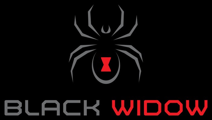 Brand New Ram 1500 Black Widow | Chrysler World Inc