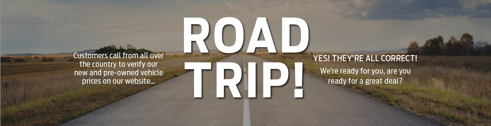 Chuck Anderson Ford Ford Dealership in Excelsior Springs MO