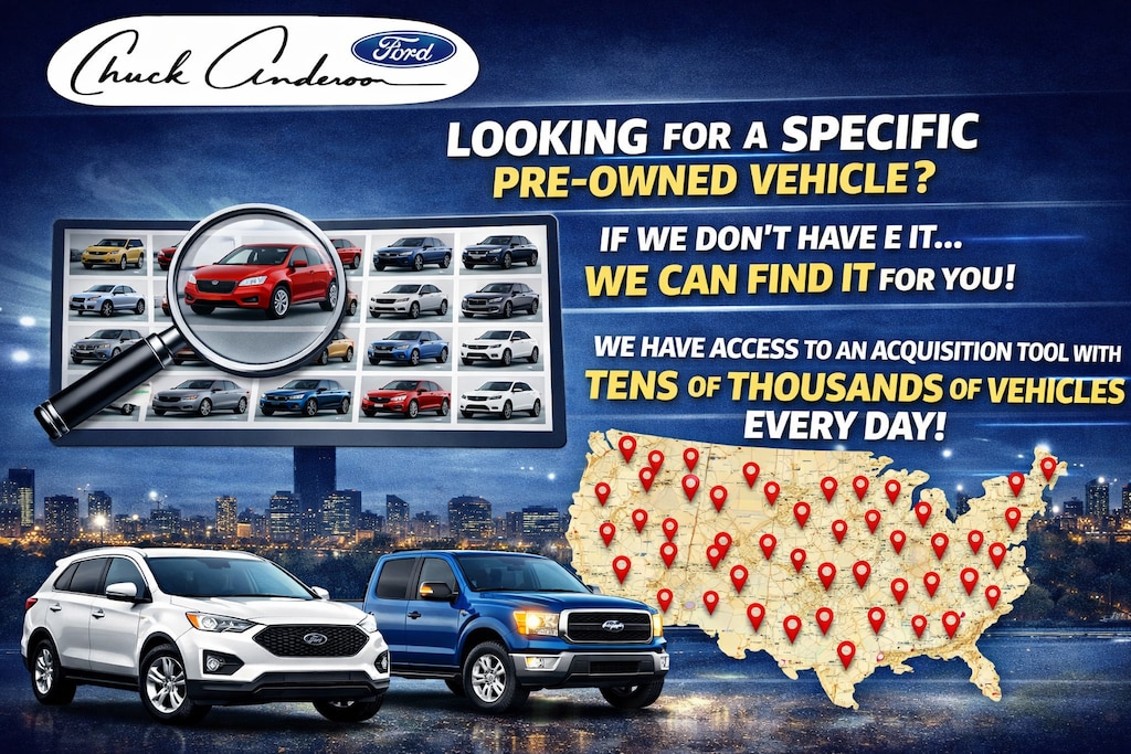 Used 2024 Mazda CX-30 2.5 S Select Sport SUV