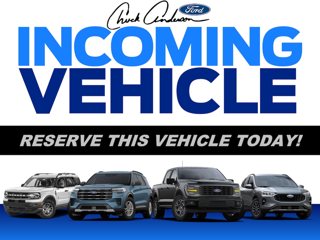 New 2026 Ford Bronco Sport Big Bend SUV