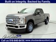  Ford F-350