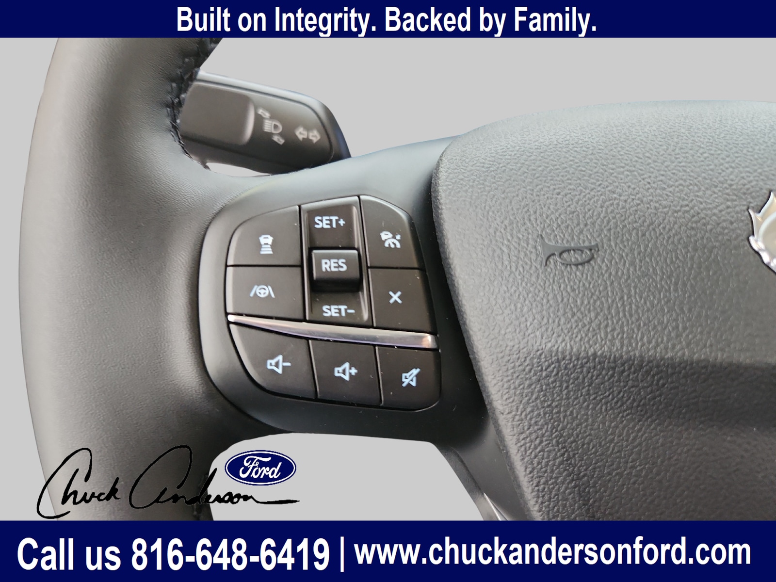 2025 Ford Bronco Sport Outer Banks - Photo 23