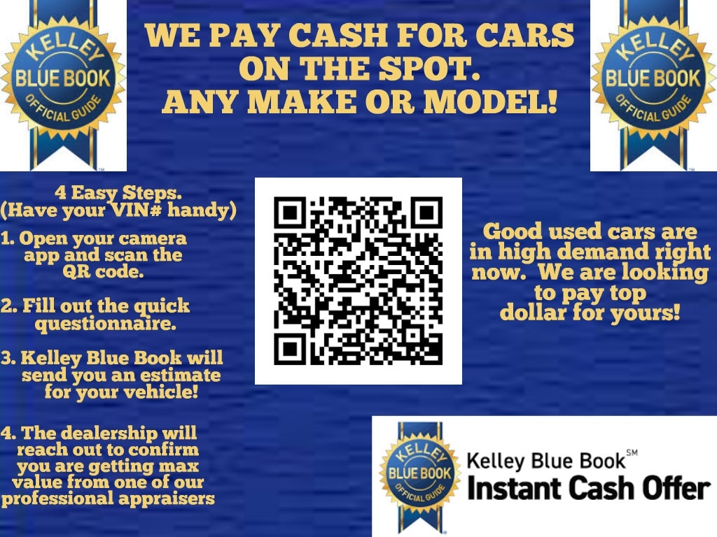 Used 2019 Lincoln MKZ Base/Premiere with VIN 3LN6L5A94KR617668 for sale in Kansas City