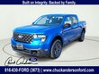  Ford Maverick