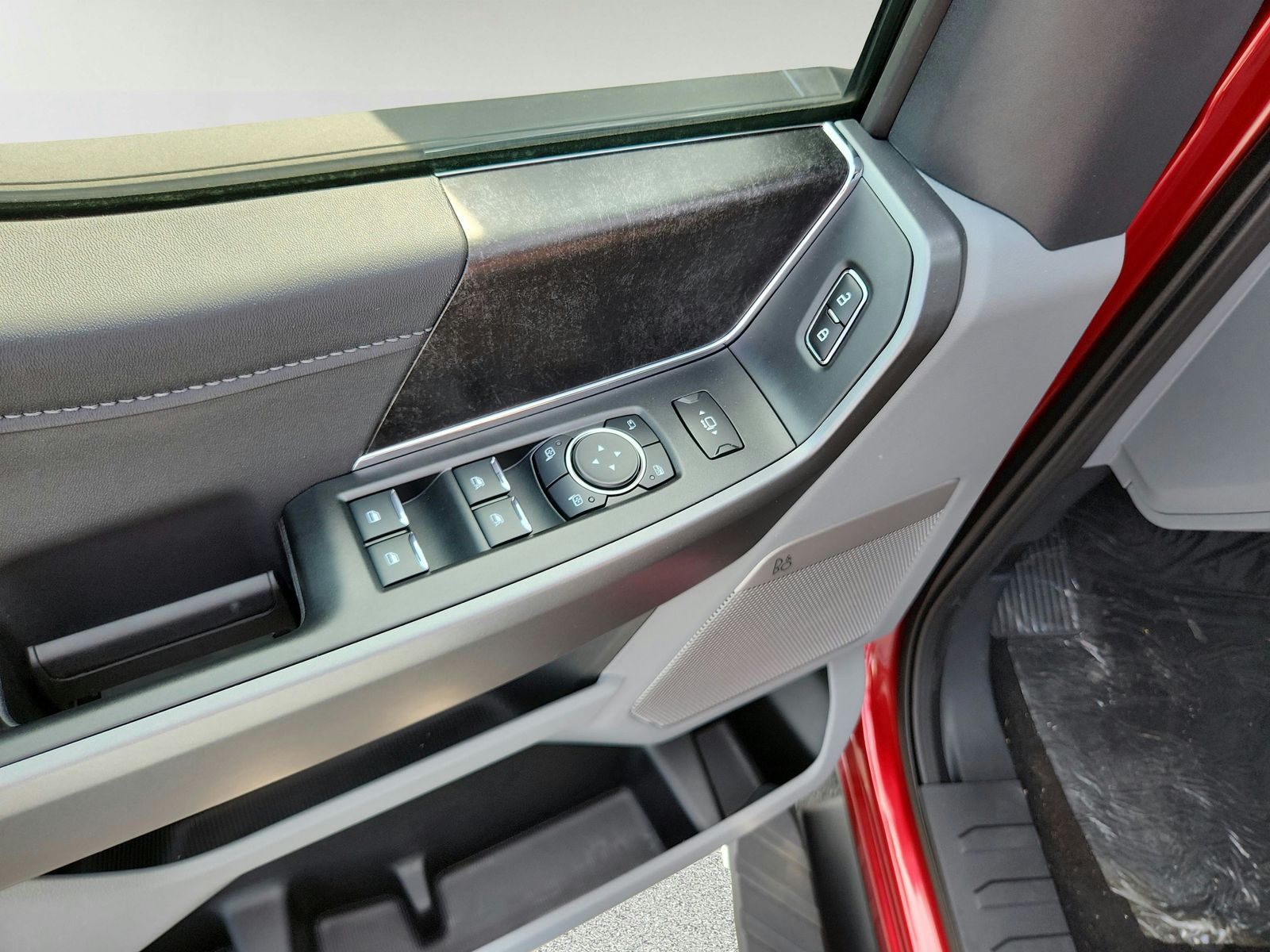 2026 Ford F-250 Super Duty XLT - Photo 22