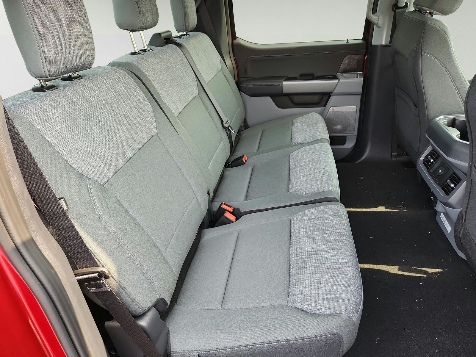 2026 Ford F-250 Super Duty XLT - Photo 29