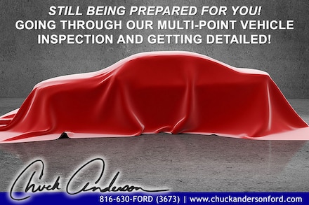 2020 Ford F-450SD Platinum Truck Crew Cab