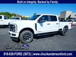 Ford F-350