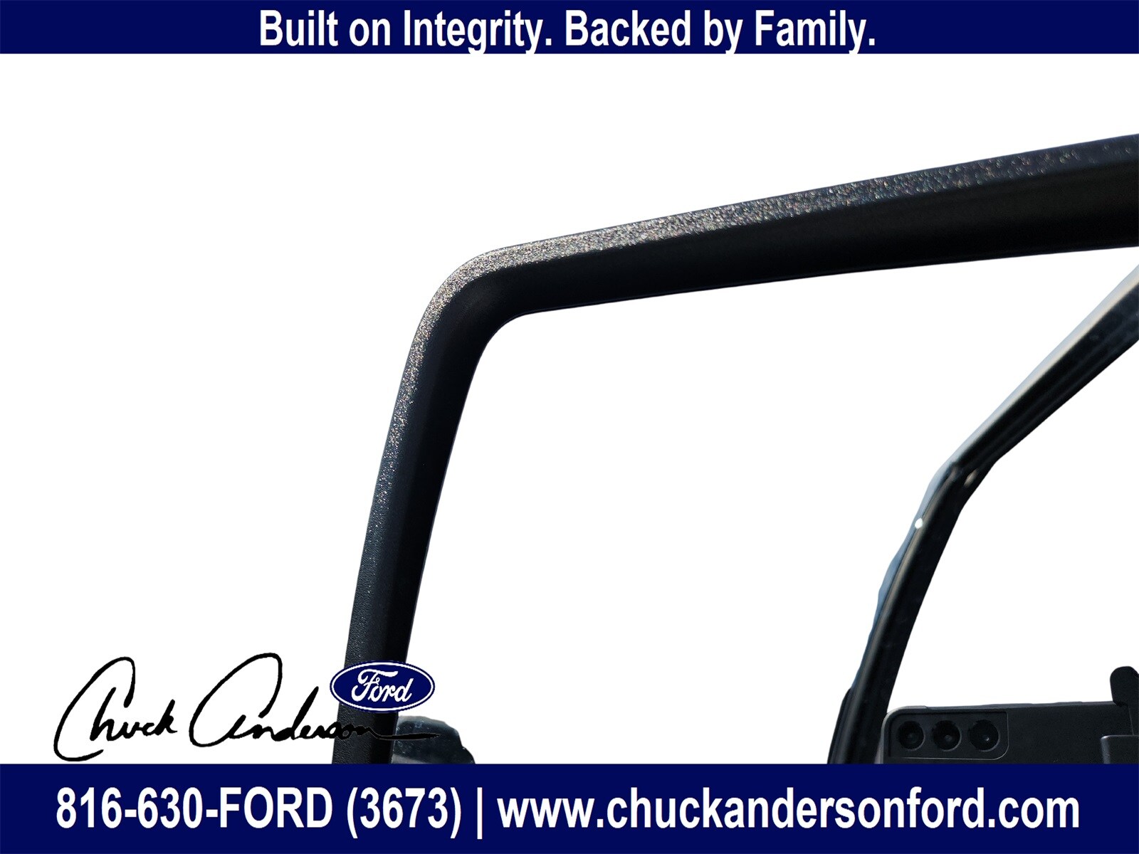 2023 Ford F-150 XLT photo 4