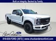  Ford F-350