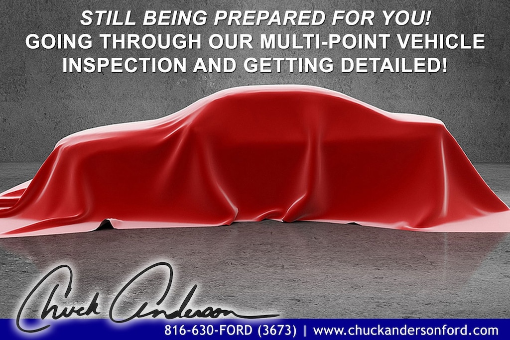 New 2025 Ford Bronco Sport Big Bend SUV