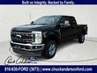  Ford F-350
