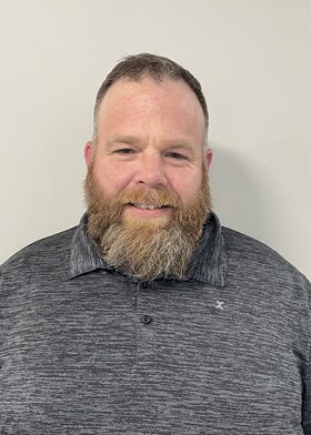 Staff member Justin Leardi from ID_24a46c6755e0