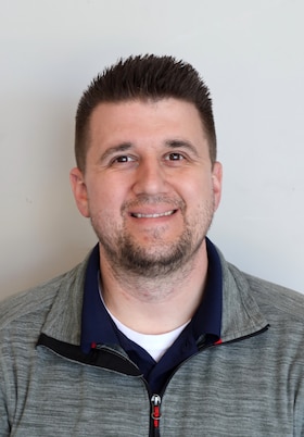 Staff member Nick Setter from ID_0c11e46c1b6c