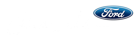 Chuck Anderson Ford