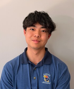 Staff member Sonny Han from ID_24a46c6755e0