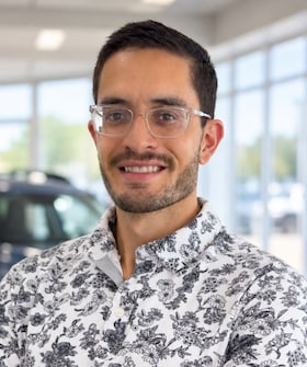 Staff member Bobby Munoz from ID_24a46c6755e0