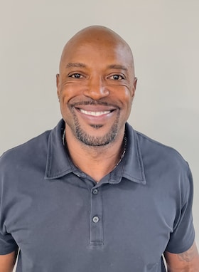 Staff member Sean Ellis from ID_24a46c6755e0