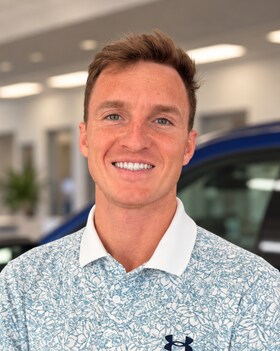 Staff member Daniel Pearon from ID_24a46c6755e0
