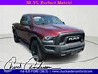 Ram 1500 Classic