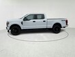 Ford F-250SD