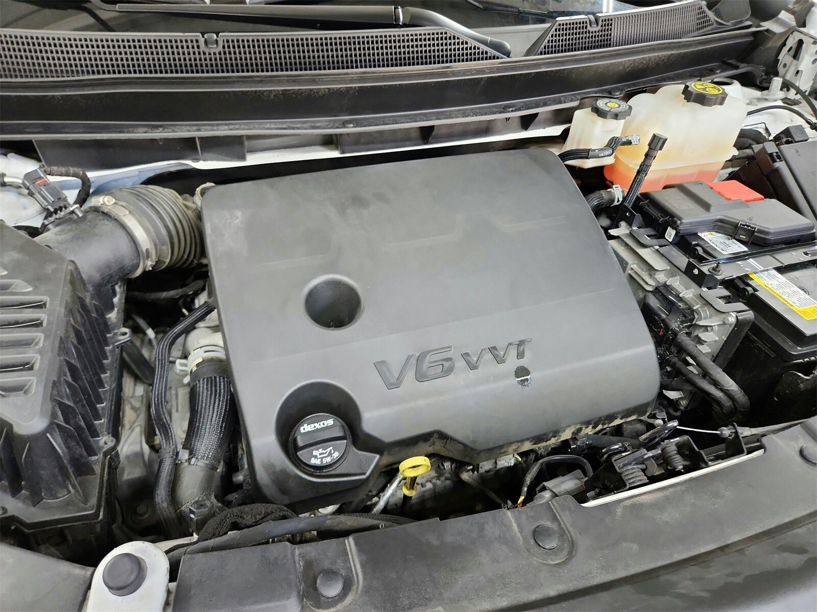 View 27