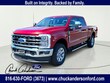  Ford F-350