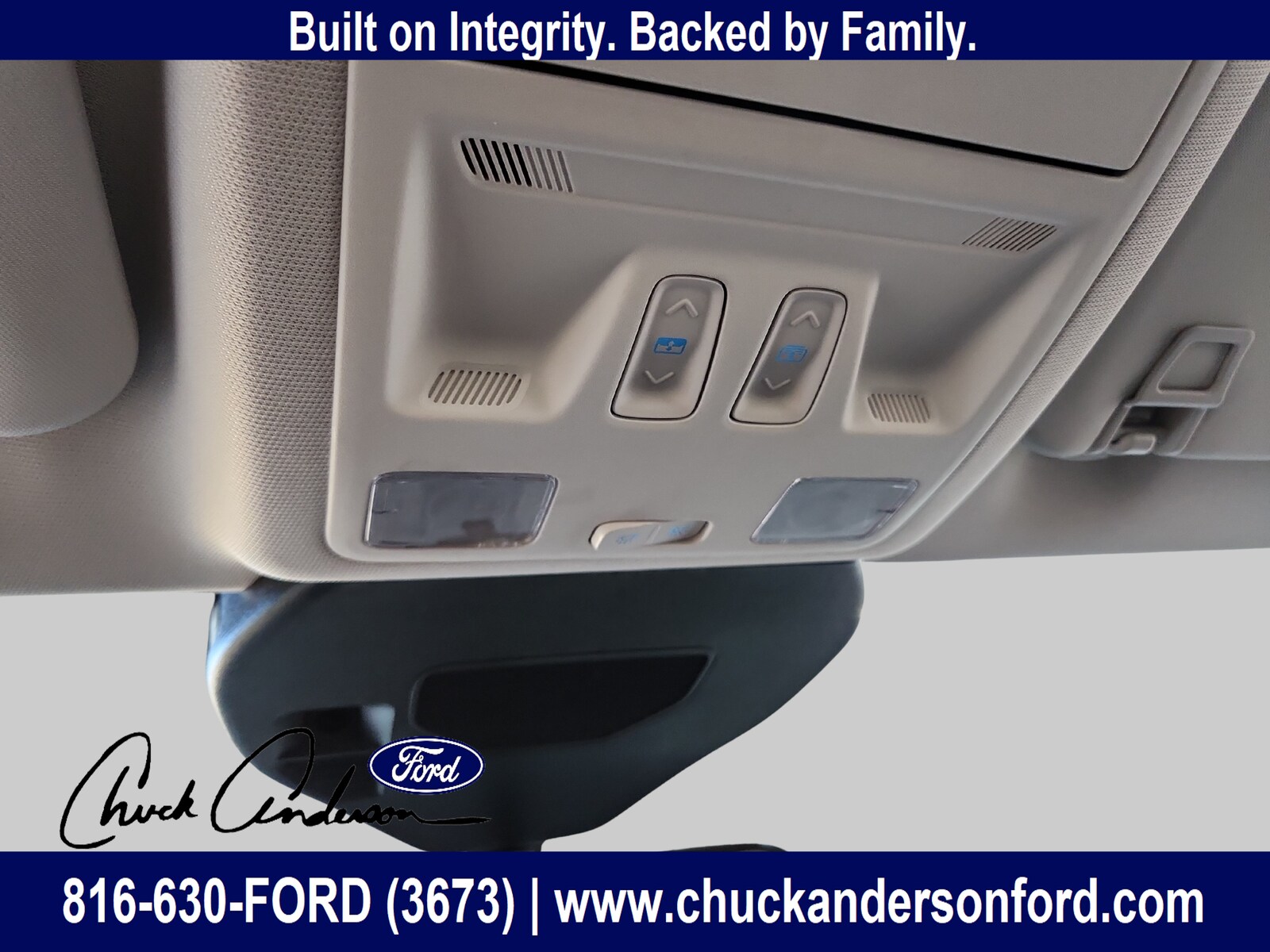 2025 Ford Escape Active - Photo 18