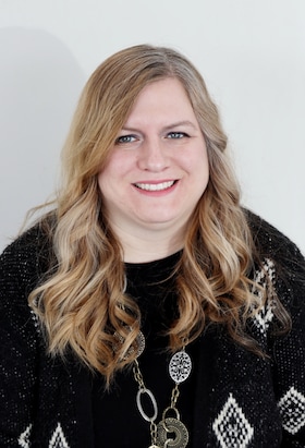 Staff member Nena McKown from ID_427cae20b511