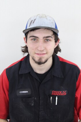 Staff member Corbin Wales from ID_0c11e46c1b6c