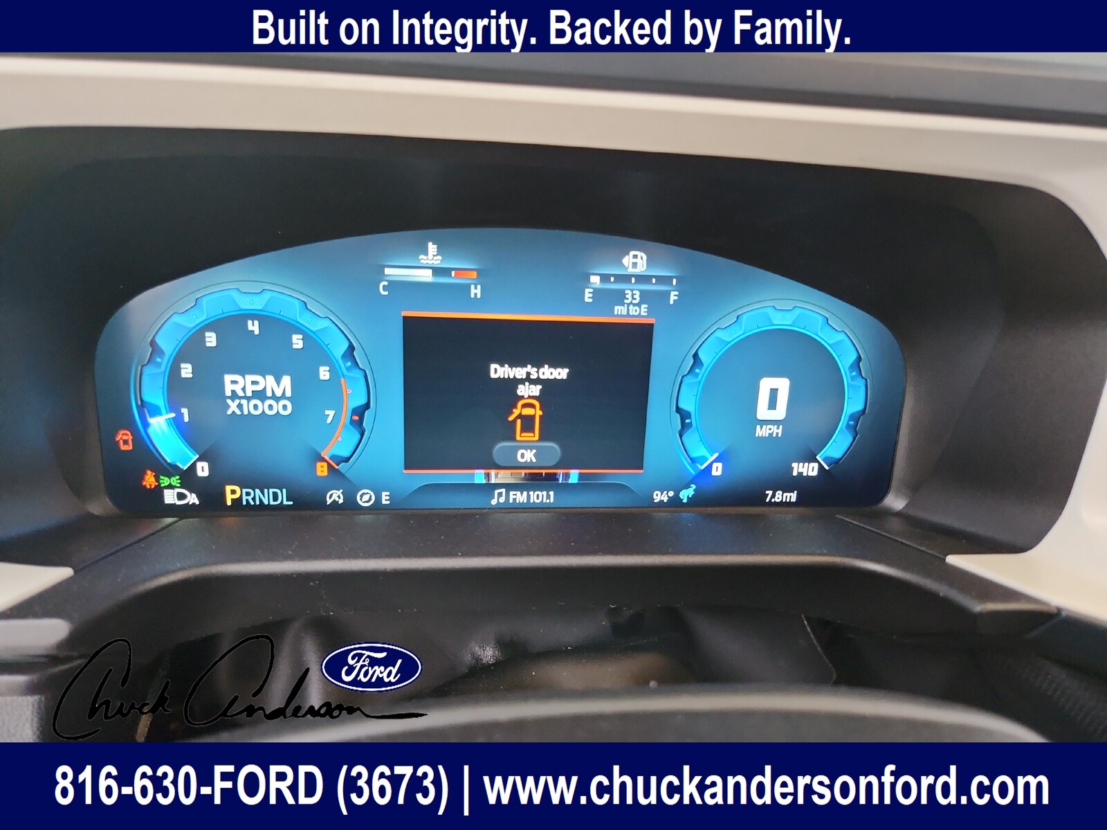 2025 Ford Bronco Sport Heritage - Photo 16