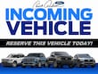  Ford Expedition Max