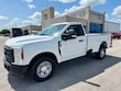  Ford F-350