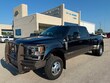 Ford F-350