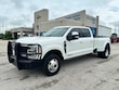  Ford F-350