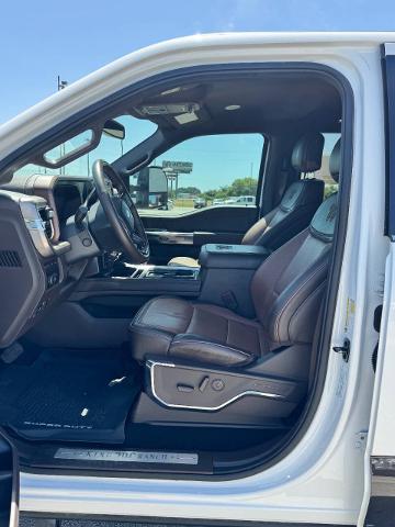  Ford F-350