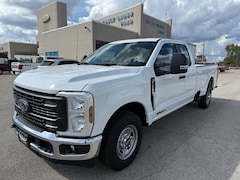 2026 Ford Super Duty F-250 XL TRUCK