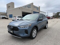 2026 Ford Escape Active&reg; SUV