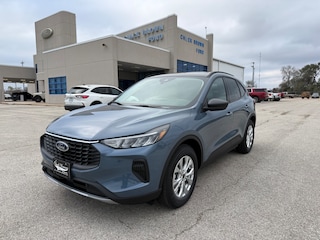 2026 Ford Escape Active&reg; SUV
