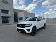  Ford Expedition Max