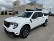  Ford Maverick