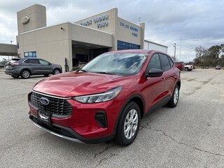 2026 Ford Escape Active&reg; SUV